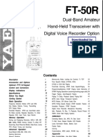 YAESU--FT-50-User-Manual.pdf