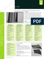 GRWP00EN02_SL_Wedge_Style_Pocket_Tensile_Grips_datasheet_A4.pdf