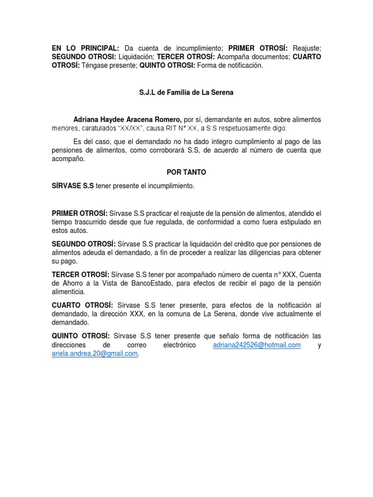 sdfghj-pdf