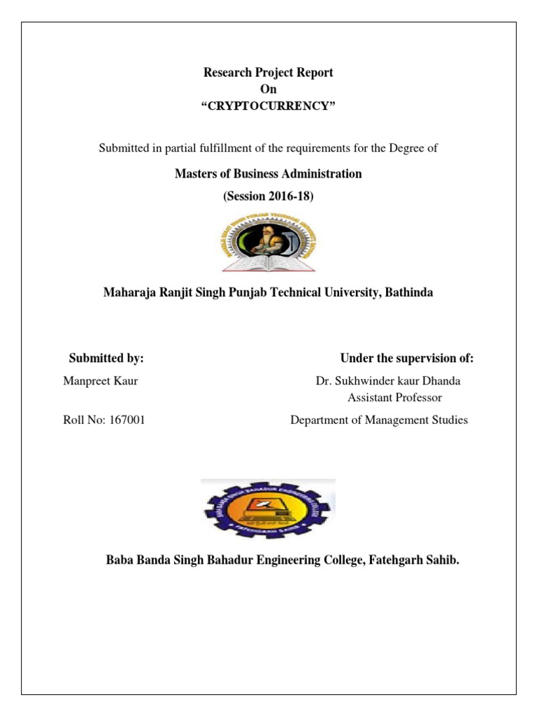 All cryptocurrency prices image
