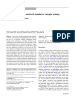 Neural adaptations to electrical stimulation strength training.pdf