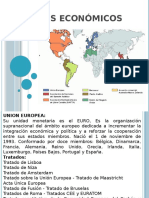 bloques economicos.pptx