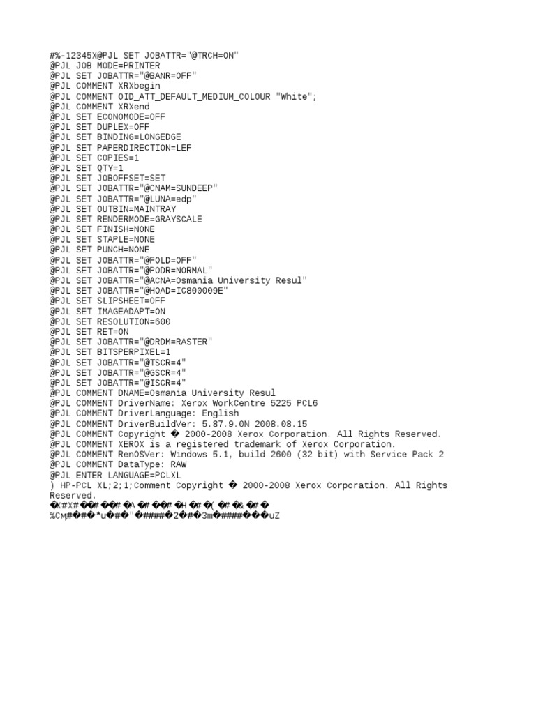 Man As A Intellectual Property Law Intellectual Works