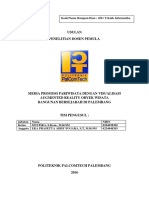 Mustika PoliteknikPalcomtech PDP PDF