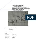 Two-Link Planar Robot Arm Dinámica Inversa