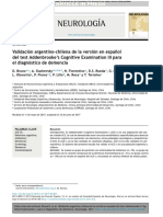 ACE-III - Validación.pdf