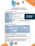 Guía de actividades  y Rubrica de evaluacion_Paso 3_Momento intermedio 2.pdf