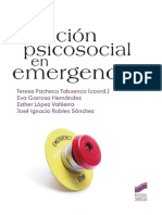 Atención Psicosocial en Emergencias - Teresa Pacheco Tabuenca[1484]