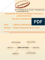 267357551-Libros-contables-pdf.pdf