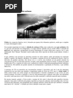 9 ano Avaliacao-I-9º-ano-Ciclo-da natureza out 2016.docx