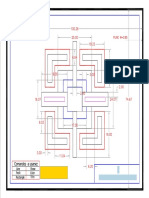 05_Rectilineas AUTO CAD