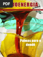 Revista Agroenergia Ed2 1 (2)