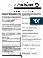 Nuclear Reactors.pdf