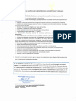 Buenas Practicas PNIPA Glbal Cafe.pdf