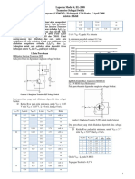 laporan-percobaan-4.pdf
