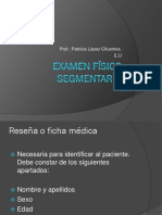 Examen fsico segmentario.pptx