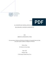 cosntelación-bibliogra.pdf