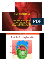 Tema 16 Embriologia 2