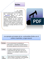 Combustibles fosiles.pptx
