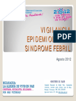 Foro_Roman.pdf