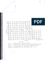 tensao-de-toque_passo.pdf