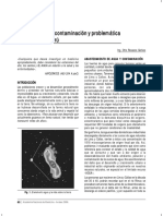 absatecimiento_contaminacion_rosasco.pdf