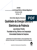 electroradio.pdf