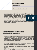 05_contratos.pdf