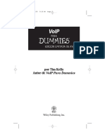 voip para -dummies.pdf