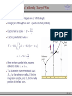 tsl95 PDF