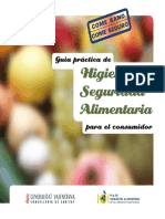 Guia Seguridad Alimentaria-1 PDF