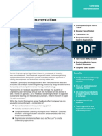 47-Control Instrumentation Brochure