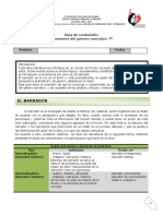 Guìa elementos del gènero narrativo.pdf