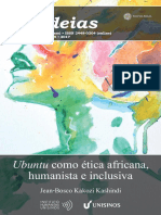 254cadernosihuideias filosofia ubuntu.pdf