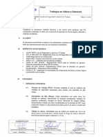 11-Trabajos-en-altura1.pdf