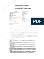 SILABUS ECONOMIA GENERAL.pdf
