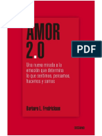 Amor 2_0 - Barbara L Fredrickson.pdf