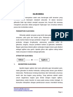 glikosida.pdf
