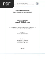 Cumulative And A Averaging Systems Of Grading Ppt Lower Version Pdf Teaching Teachers