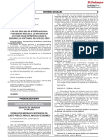 ley 30.pdf