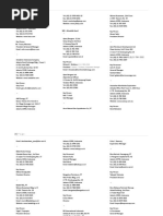 Download ep Compnanies in Asia by cgadambanks SN37839365 doc pdf