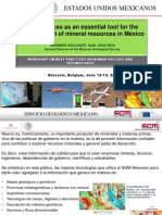 IIIa 2 - Raul Cruz PDF
