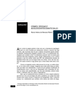 crimes drogas e adolescentes diante da lei.pdf