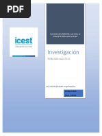 Cuadro Medico De Adeslas Isfas Descarga En Pdf