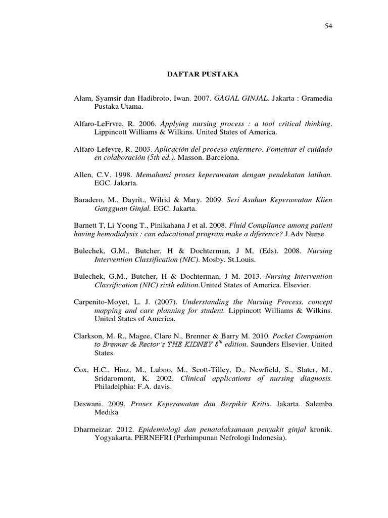 S12014298927bibliography Medical Diagnosis Health Care