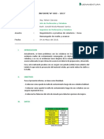 Jumbo #14 - Congemin Socorro Alto.