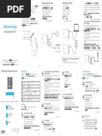 A1274 Manual SM-A390-V02 20160707 65X90mm For Reviewing PDF