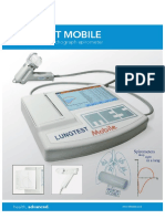 Specsheet Lungtest Mobile.pdf