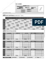 información-personal-del-alumno-control-asistencia-y-registro-de-evaluación.pdf