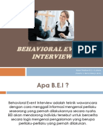BEI_Ir. Benny W_R.Chandra (Menara Kadin Learning Center).pdf